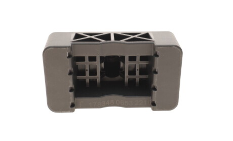 Фото 5 - Елемент кузова FEBI BILSTEIN 178348