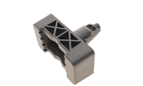 Фото 6 - Елемент кузова FEBI BILSTEIN 178348