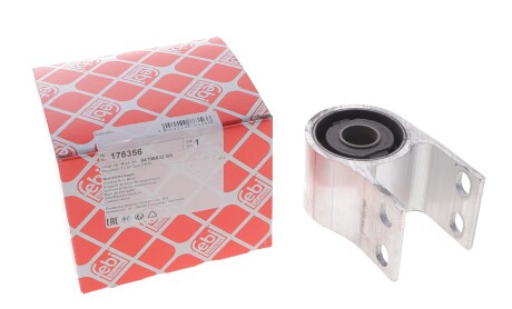 Фото 2 - Автозапчастина FEBI BILSTEIN 178356