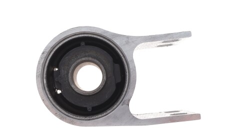 Фото 3 - Автозапчастина FEBI BILSTEIN 178356