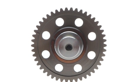 Фото 4 - Распредвал FEBI BILSTEIN 178379