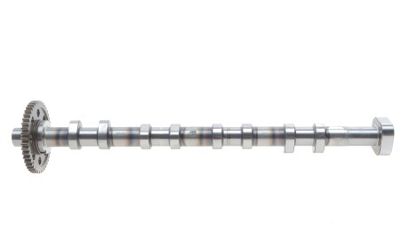 Кулачковий вал - ((06H109022BC, 06H109022L, 06H109022BA)) FEBI BILSTEIN 178379