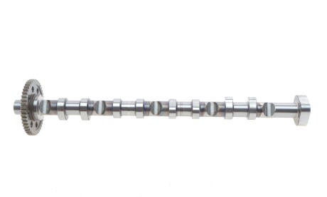 Фото 5 - Распредвал FEBI BILSTEIN 178379