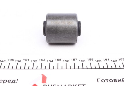 Фото 3 - Сайлентблок важеля FEBI BILSTEIN 17837