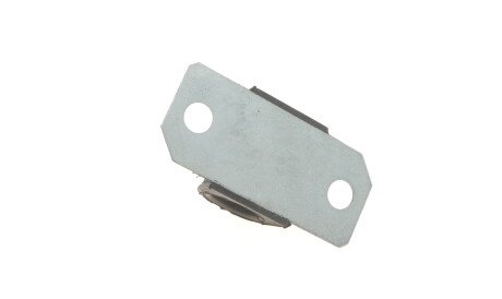 Фото 2 - Втулка стабілізатора FEBI BILSTEIN 178382