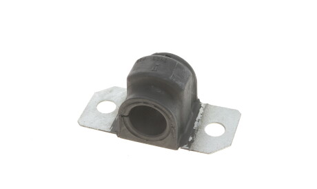 Фото 3 - Втулка стабілізатора FEBI BILSTEIN 178382