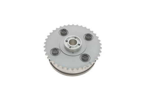 Фото 3 - Распредвал FEBI BILSTEIN 178385