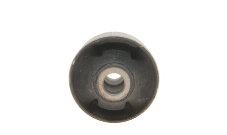 Фото 3 - Сайлентблок рычага FEBI BILSTEIN 178387