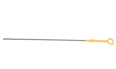 Фото 2 - Щуп масляный FEBI BILSTEIN 178389