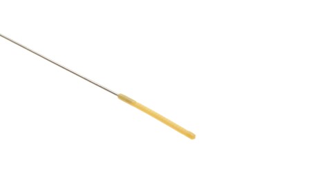 Фото 3 - Щуп рівня масла FEBI BILSTEIN 178390