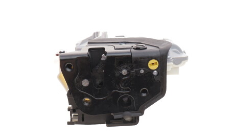 Фото 2 - Ручка / Замок FEBI BILSTEIN 178393