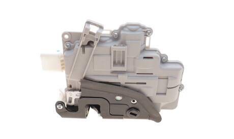 Фото 3 - Ручка / Замок FEBI BILSTEIN 178393