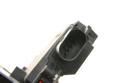 Фото 2 - Ручка / Замок FEBI BILSTEIN 178394