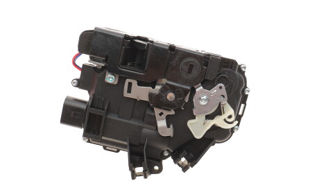 Фото 3 - Ручка / Замок FEBI BILSTEIN 178395