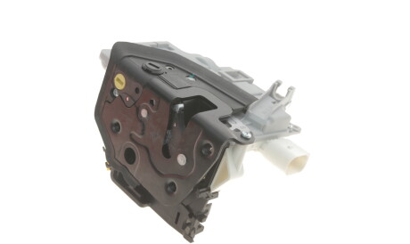 Фото 2 - Ручка / Замок FEBI BILSTEIN 178396