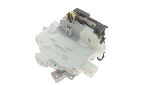 Фото 3 - Ручка / Замок FEBI BILSTEIN 178396