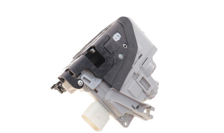 Фото 2 - Замок / Ручка FEBI BILSTEIN 178397