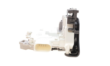 Фото 3 - Замок / Ручка FEBI BILSTEIN 178397