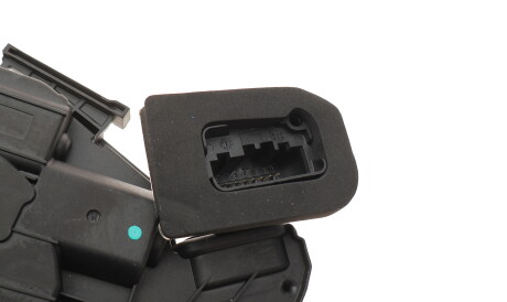 Фото 3 - Ручка / Замок FEBI BILSTEIN 178398