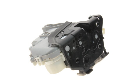 Фото 3 - Ручка / Замок FEBI BILSTEIN 178400