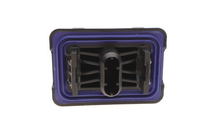 Фото 2 - Елемент кузова FEBI BILSTEIN 178401