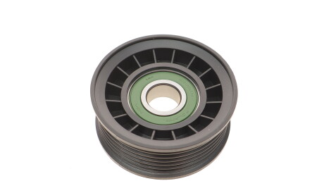 Фото 2 - Ролик ременя приводного FEBI BILSTEIN 178402