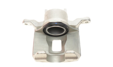 Фото 3 - Тормозной суппорт FEBI BILSTEIN 178406