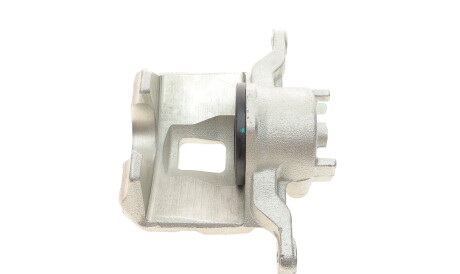 Фото 2 - Гальмівний супорт FEBI BILSTEIN 178407