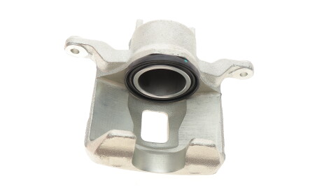 Фото 3 - Гальмівний супорт FEBI BILSTEIN 178407