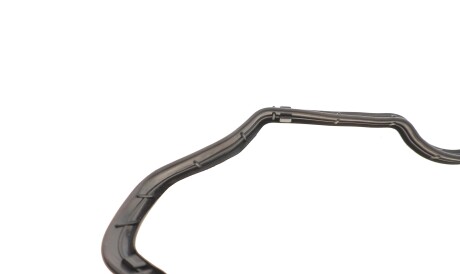 Фото 3 - Прокладка клапанної кришки FEBI BILSTEIN 178412