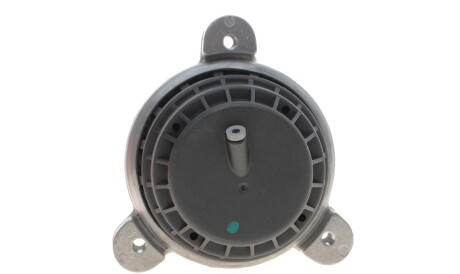 Фото 2 - Подушка двигателя FEBI BILSTEIN 178417