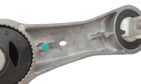 Фото 2 - Подушка двигателя FEBI BILSTEIN 178419