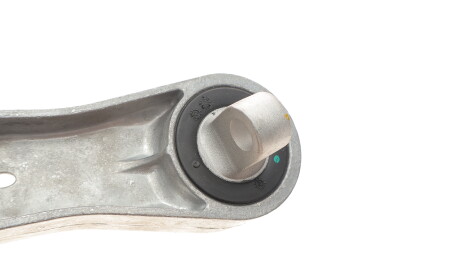 Фото 3 - Подушка двигателя FEBI BILSTEIN 178419