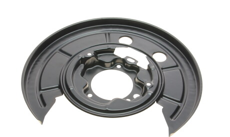 Фото 2 - Кожух тормозного диска FEBI BILSTEIN 178423