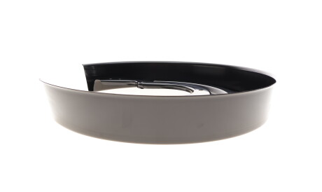 Фото 3 - Кожух гальмівного диска FEBI BILSTEIN 178425