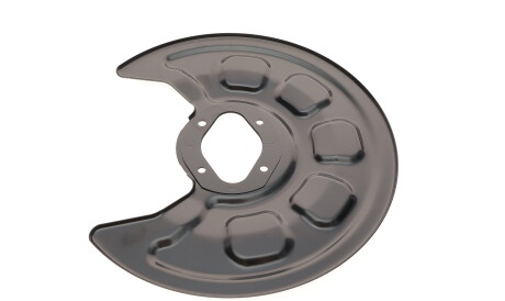 Фото 2 - Кожух гальмівного диска FEBI BILSTEIN 178427