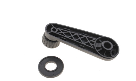 Фото 2 - Автозапчастина FEBI BILSTEIN 17842