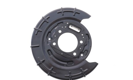 Фото 4 - Автозапчасть FEBI BILSTEIN 178435