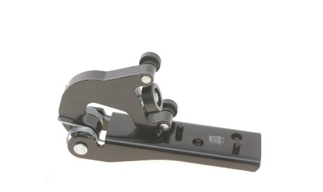 Фото 3 - Дверь FEBI BILSTEIN 178442