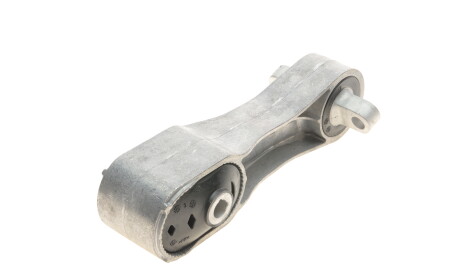 Фото 2 - Подушка крепления КПП FEBI BILSTEIN 178453