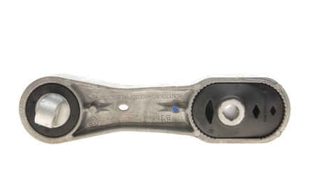 Фото 3 - Подушка крепления КПП FEBI BILSTEIN 178453