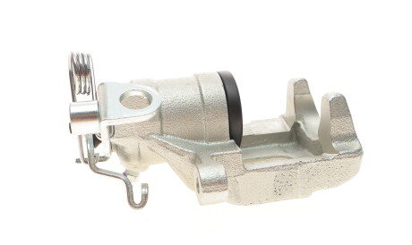 Фото 2 - Тормозной суппорт FEBI BILSTEIN 178456