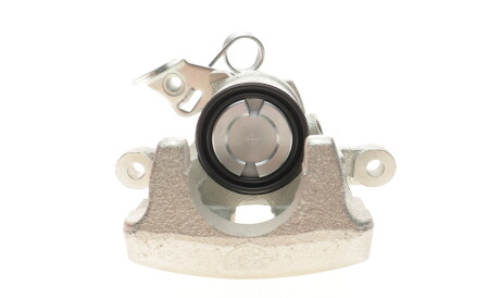 Фото 3 - Тормозной суппорт FEBI BILSTEIN 178456