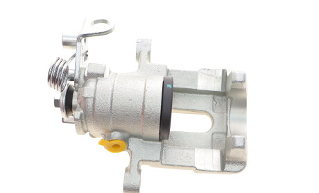 Фото 4 - Тормозной суппорт FEBI BILSTEIN 178457