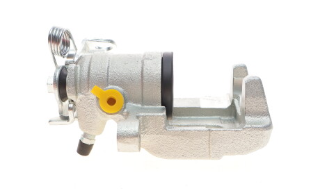 Фото 5 - Тормозной суппорт FEBI BILSTEIN 178457