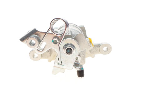 Фото 6 - Тормозной суппорт FEBI BILSTEIN 178457