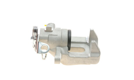 Фото 3 - Гальмівний супорт FEBI BILSTEIN 178458