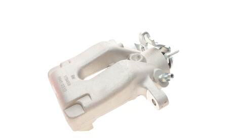 Фото 2 - Гальмівний супорт FEBI BILSTEIN 178459