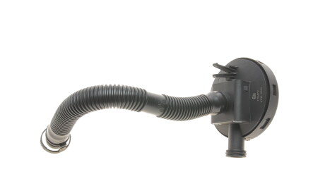 Фото 2 - Автозапчасть FEBI BILSTEIN 178472