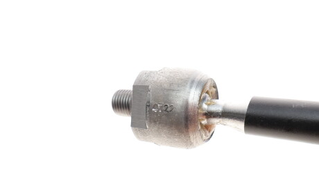 Фото 2 - Рульова тяга FEBI BILSTEIN 178477